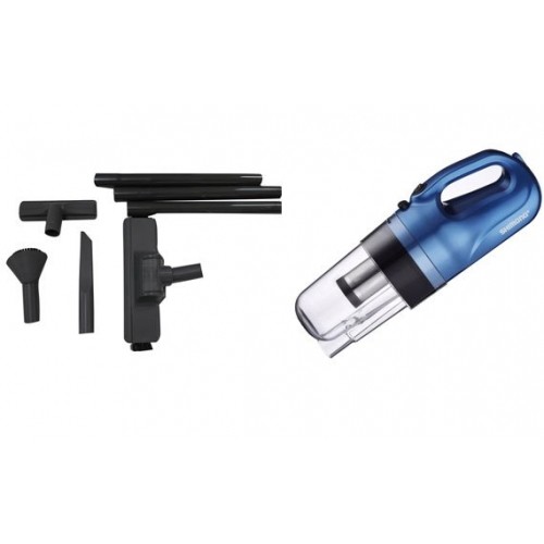 Máy hút bụi cầm tay Shimono SVC1016