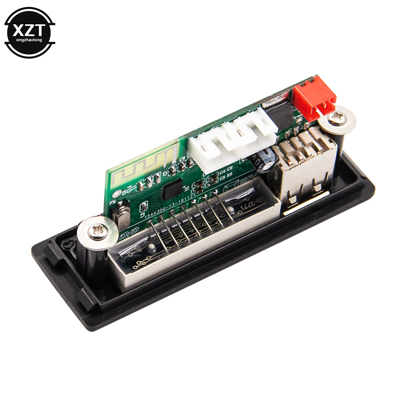 New%20Car%20Audio%20Usb%20Tf%20Fm%20Mp3%20Module%20Wireless%20Bluetooth%205.0%2012v%20Mp3%20Wma%20Decoder%20Board%20Mp3%20Player%20With%20Remote%20Control%20For%20Car%20-%20Image%202