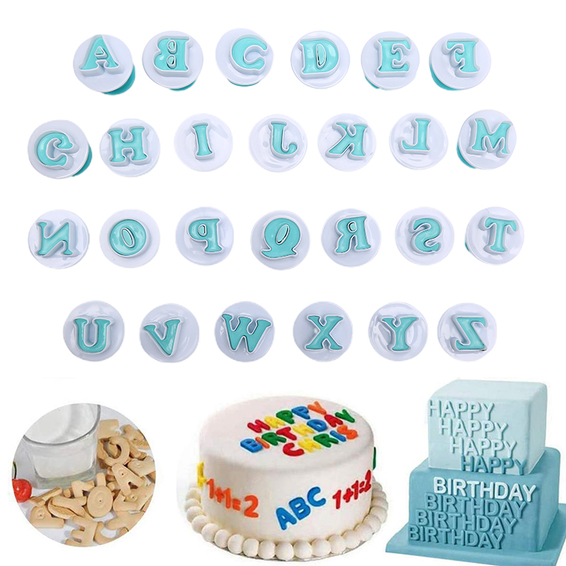 Cupcake%20Mold%20Cake%20Decorating%20Tools%20Alphabet%20Number%20Cookie%20Cutter%20Stamp%20Impress%20YAFENG%20-%20Image%202