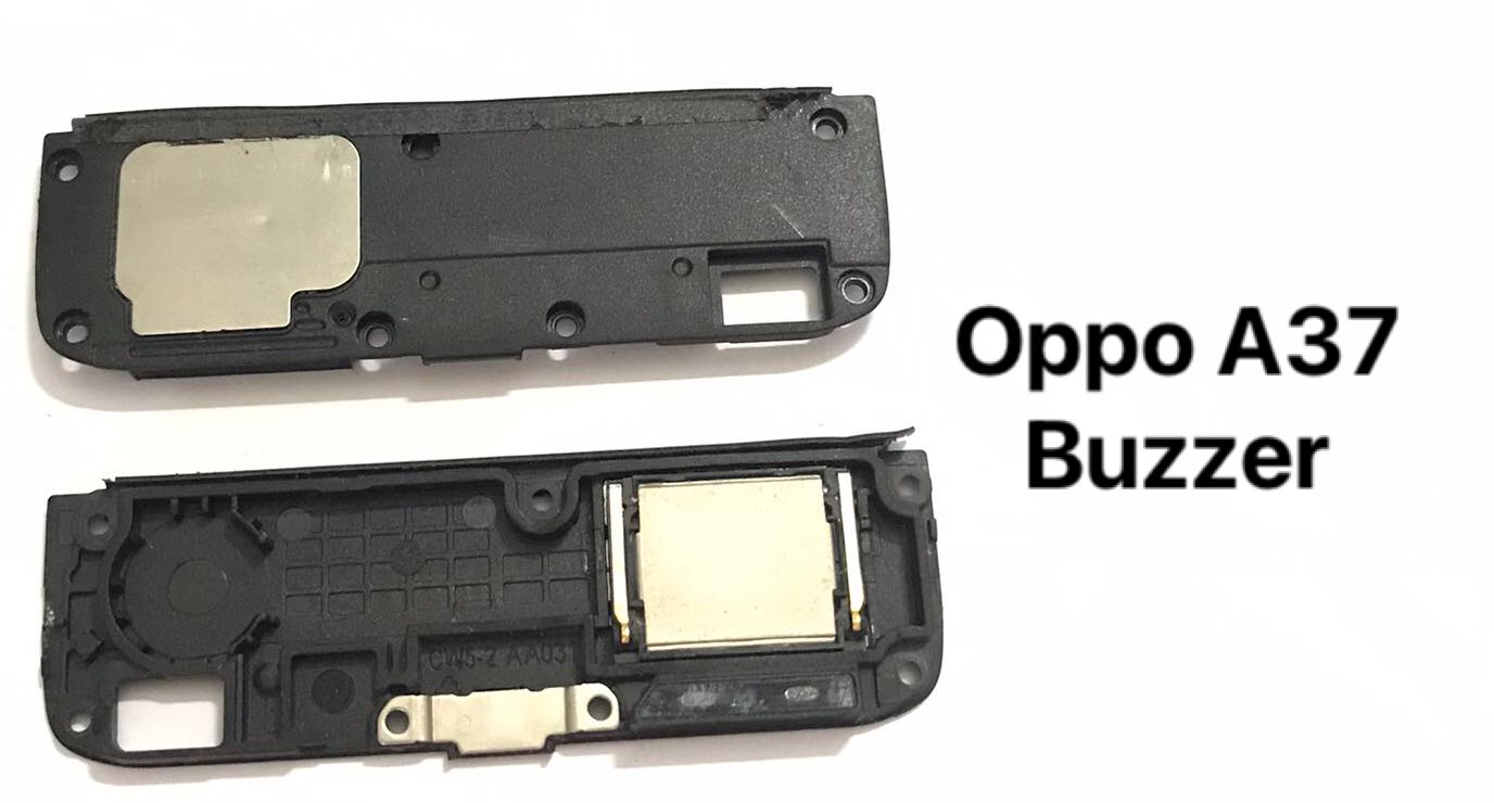 oppo A37 speaker buzzer replacement available Lazada PH