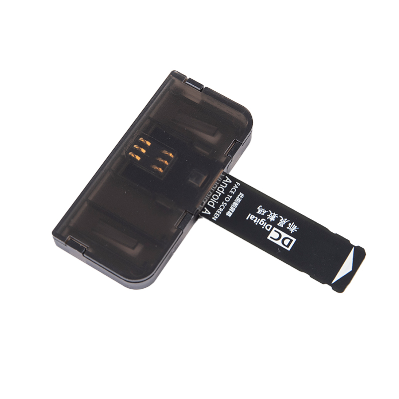 SIM%20Card%20Adapter%20SIM%20Card%20Reader%20Mini%20SIM%20Nano%20for%20Android%20phone(Plug%20And%20Play)%20-%20Image%206