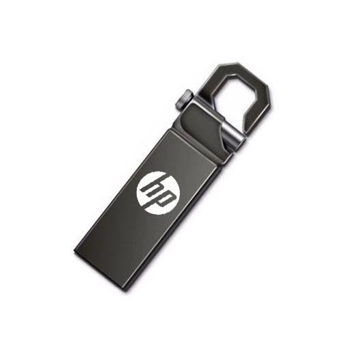 Usb usb flashdrive flash drive flashdrive hewlett-packard hp metal usb3.0 flash driver 32gb 64gb 128gb 256gb pen 16gb 8gb 4gb u disk memory stick usb gift
