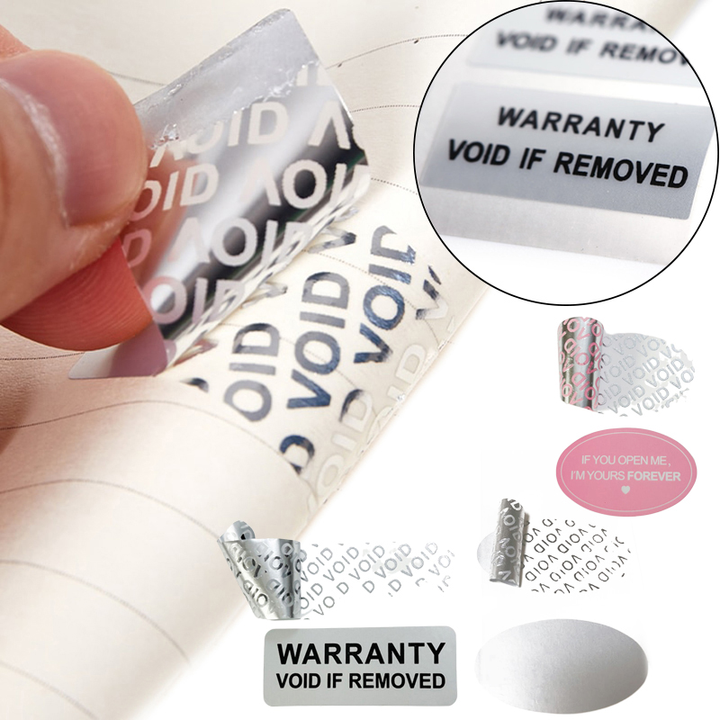100Pcs%20Warranty%20Protection%20Sticker%20Security%20Seal%20Brittle%20Paper%20Tamper%20Proof%20Warranty%20Void%20Label%20Stickers%20Adhesive%20Label%20Guanante%20-%20Image%208