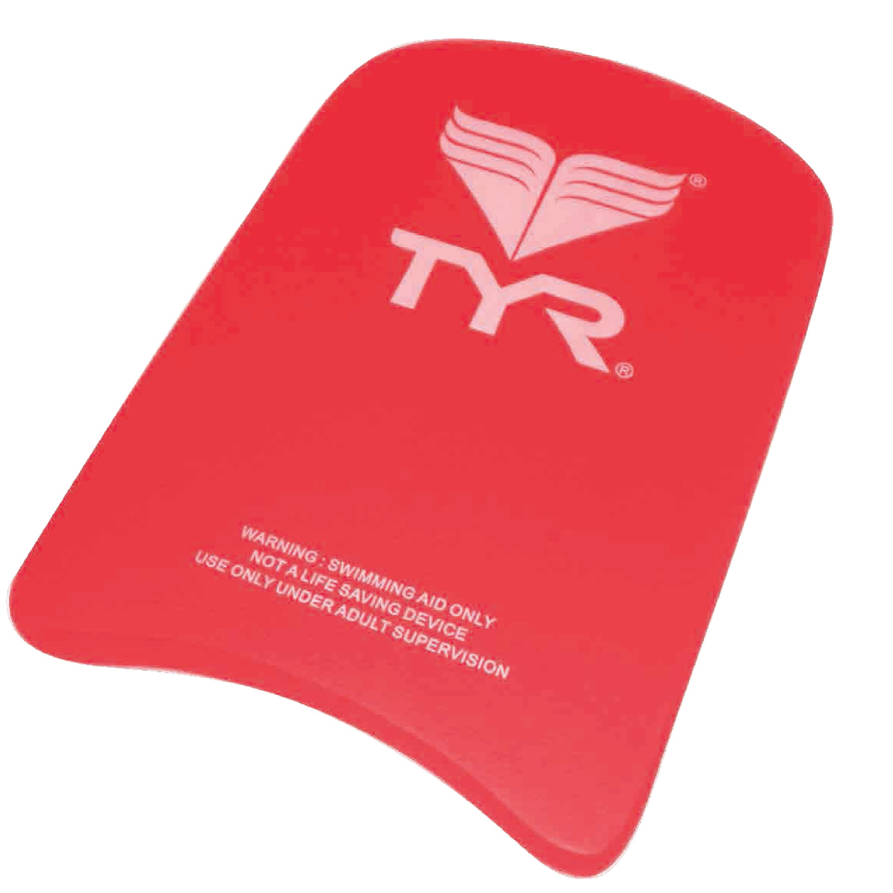 TYR Jr. Kickboard