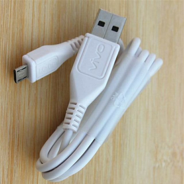 [HCM]Cáp sạc nhanh cho điện thoại VIVO - Micro USB (V5)