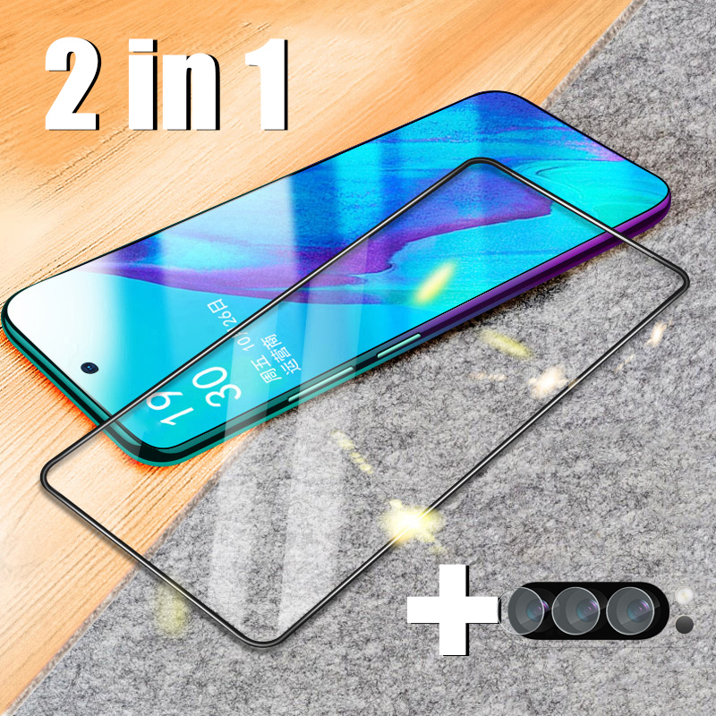 2Pack%20For%20Google%20Pixel%2010%20Pro%20Screen%20Protector%20Tempered%20Glass%20Film%20+%20Lens%20Camera%20Protector%20Film%20for%20Google%20Pixel%2010Pro%20-%20Image%203
