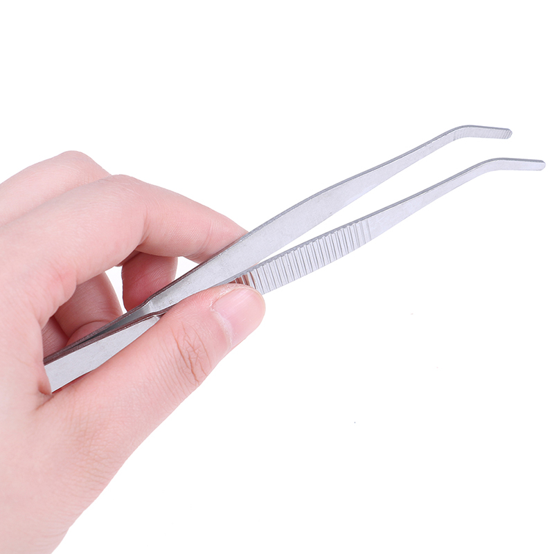Tools%20Stainless%20steel%20elbow%20tweezers%20aquarium%20clear%20clip%20tool%20medical%20repair%20tools%20GENGLI%20-%20Image%203