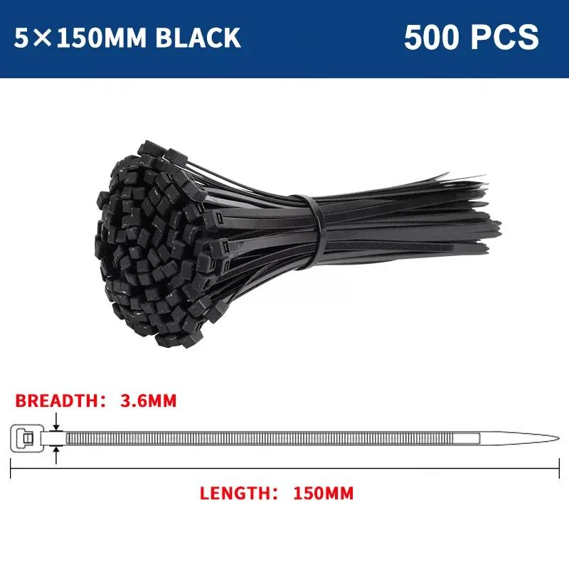 Nylon%20Cable%20Ties%20Self-locking%20Plastic%20Wire%20Zip%20Ties%20Set%20Kit%20Cable%20Ties%203*100%203*150%204*200%20Fasteners%20Hardware%20Cable%20Tie%20-%20Image%207