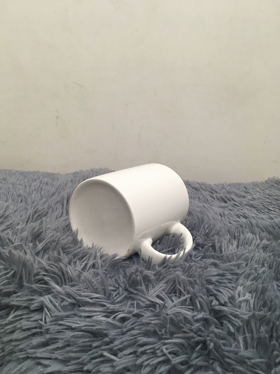 LY 500 ML - GỐM SỨ VIỆT(DONG HWA) = HÀNG VIỆT NAM CHẤT LƯỢNG CAO