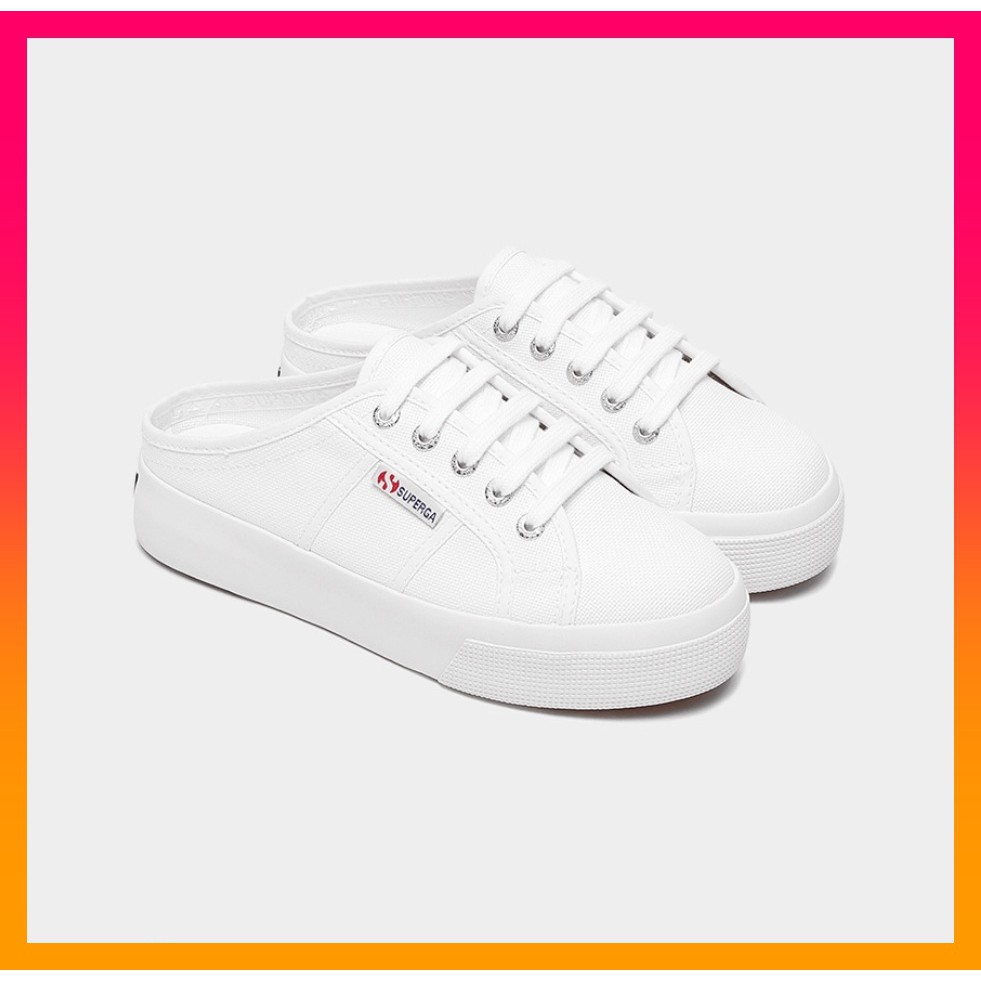 Shoe Stores Superga Outlet Superga Stores Superga Shoes