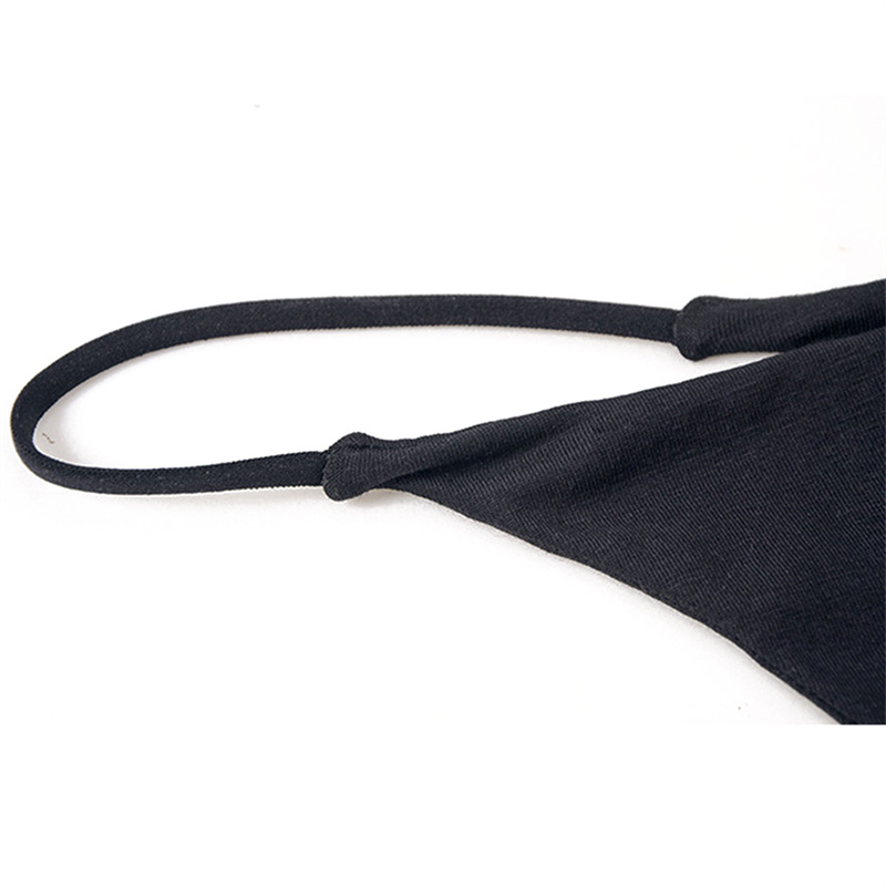 Women%20Panties%20Underpants%20Seamless%20Thong%20Underwear%20High%20Waist%20Briefs%20G%20String%20JINGHONG%20-%20Image%204