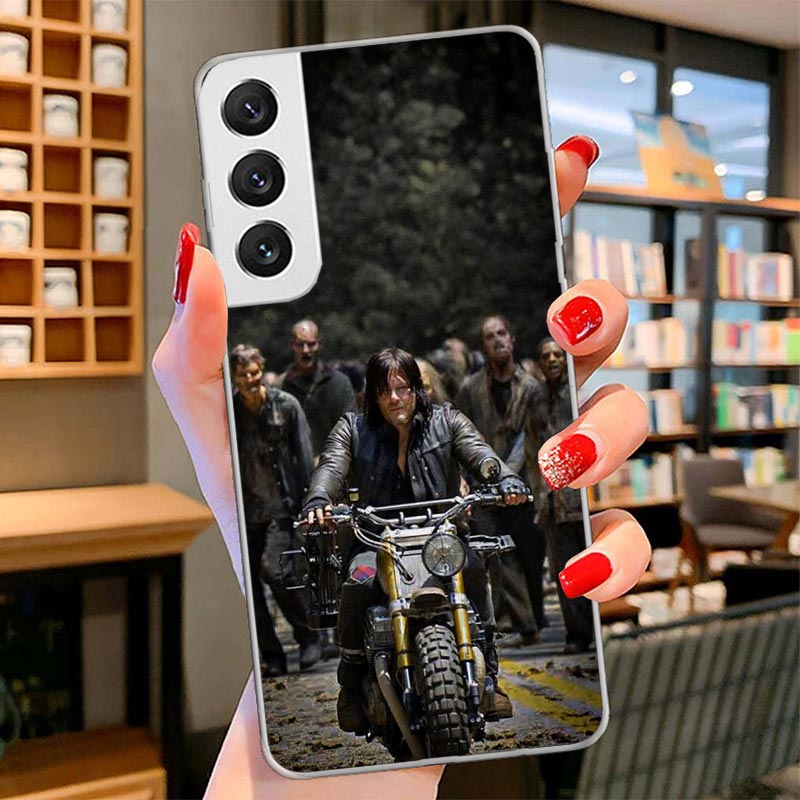 fashion%20The%20Walking%20Dead%20Daryl%20Dixon%20Cover%20Phone%20Case%20For%20Samsung%20Galaxy%20S20%20FE%20S21%20+%20S22%20S23%20S24%20Ultra%20S10%20Plus%20S10E%20S9%20S8%20Coque%20Capa%20-%20Image%205