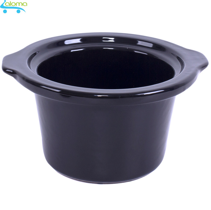 Nồi nấu cháo chậm Hàn Quốc 1.5L BBcooker BS15 ⚡ Nồi nấu đa năng lõi sứ siêu dày nấu chào hầm gà làm chè kho cá đa năng BBCooker ⚡ Nồi nấu cháo cho bé giữ nguyên chất dinh dưỡng