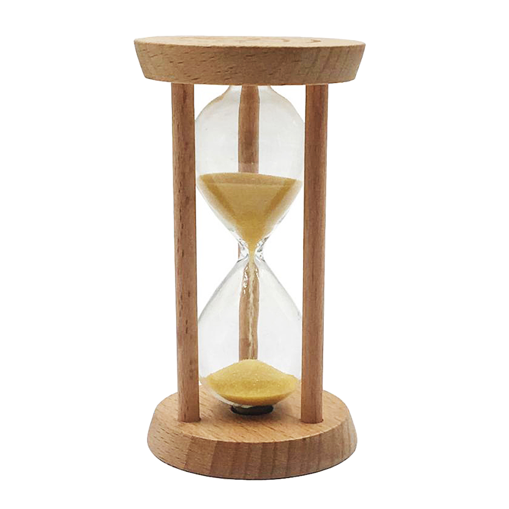 %E3%80%90New%20Arrivals%E3%80%9110%20Min%20Crystal%20Gl%20Hourgl%20Sand%20Timer%20Clock%20Gl%20European%20Style%20Home%20Desk%20Decor%20Kids%20Toy%20Xmas%20Gift%20-%20Image%203