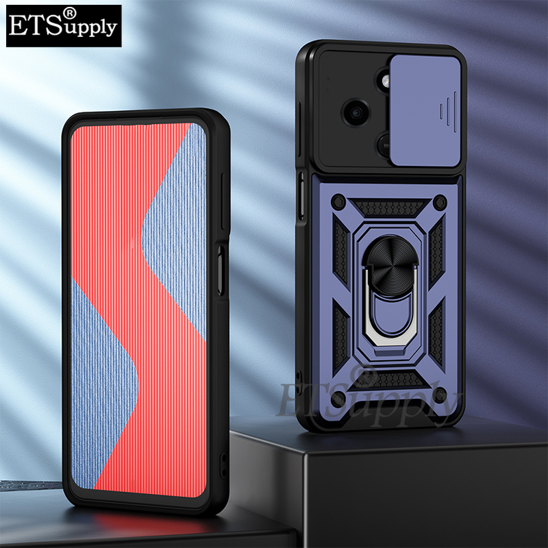 Phone%20case%20Xiaomi%20Redmi%2014C%20Armor%20Ring%20Case%20Cover%20Adsorb%20Car%20Holder%20Shockproof%20Camera%20Protection%20Cover%20Back%20Cover%20MI%20Redmi%2014C%20Case%20-%20Image%203