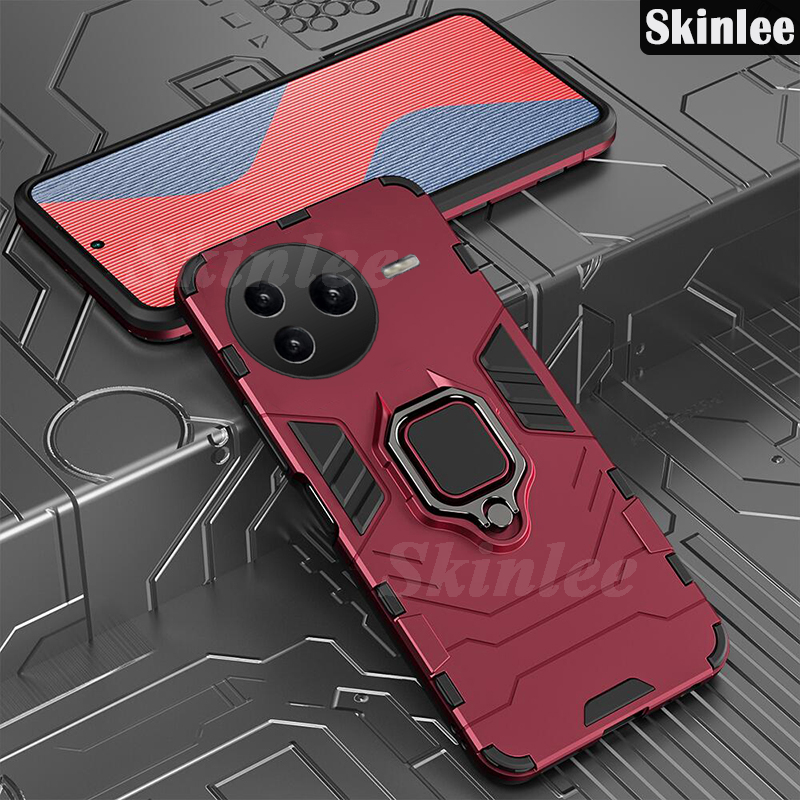Phone%20case%20For%20Xiaomi%20Poco%20F7%20Pro%20Back%20cover%20Shockproof%20Armor%20Bumper%20Stand%20with%20Holder%20Ring%20Cover%20casing%20For%20Xiaomi%20Poco%20F7%20Ultra%20Cover%20cases%20-%20Image%205