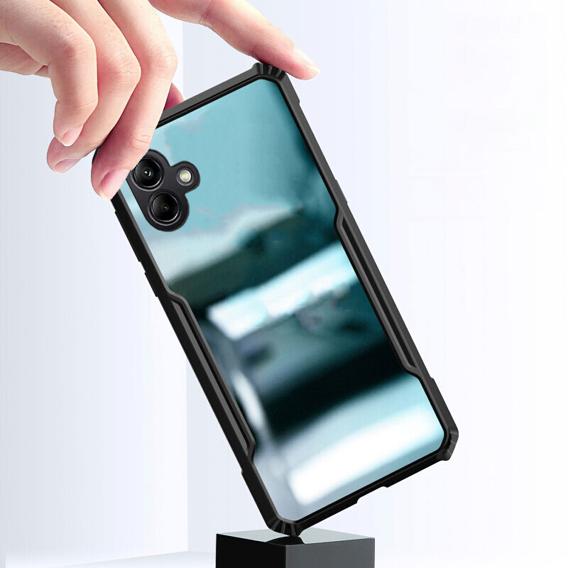 Phone%20case%20For%20Samsung%20Galaxy%20A07%20Back%20cover%20Transparent%20Full%20Air%20Protection%20Soft%20Armor%20Shockproof%20cover%20For%20Galaxy%20A07%20Cover%20cases%20-%20Image%204
