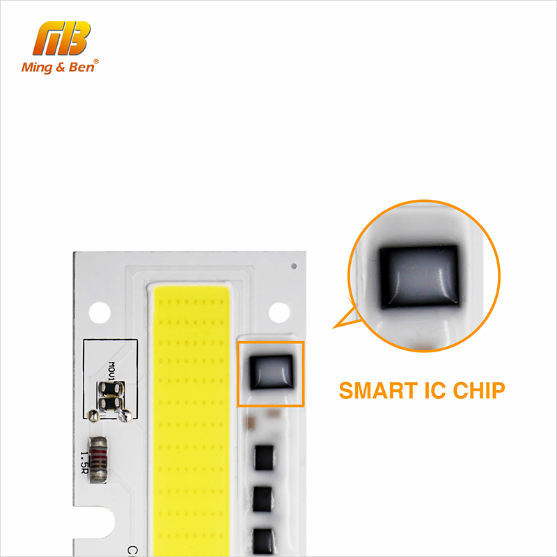 %E3%80%90GlobalTrendz%E3%80%91Smart%20IC%20LED%20COB%20Chip%20Lamp%2030W%2050W%2070W%20100W%20150W%20220V%20110V%20IP65%20Smart%20IC%20For%20DIY%20LED%20Floodlight%20Cold%20Warm%20White%20Outdoor%20Lighting%20-%20Image%205