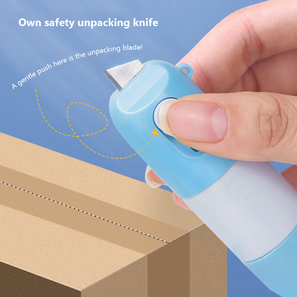 Thermal%20Paper%20Corrector%20Data%20Protection%20Fluid%20Important%20Privacy%20Protection%20Correction%20Fluid%20Portable%20Courier%20Invoice%20Alter%20Tool%20-%20Image%207