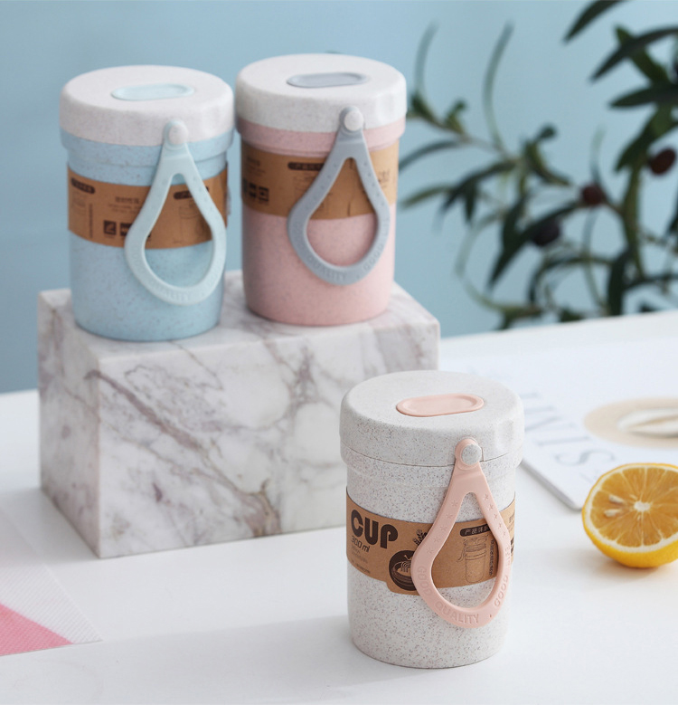 %E3%80%90Footprint%E3%80%91%20Japanese%20Lunch%20Box%203%20Layer%20Wheat%20Straw%20Bento%20Box%20Portable%20Picnic%20Food%20Fruit%20Container%20Storage%20Box%20Wheat%20Plastick%20Travel%20Eco-Friendly%20Dinnerware%20Healthy%20Tableware%20900ML%20-%20Image%208