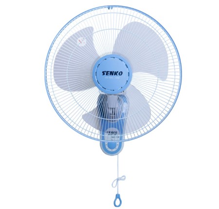 Quạt treo Senko T-1680 ( 3 cánh ) 1 dây