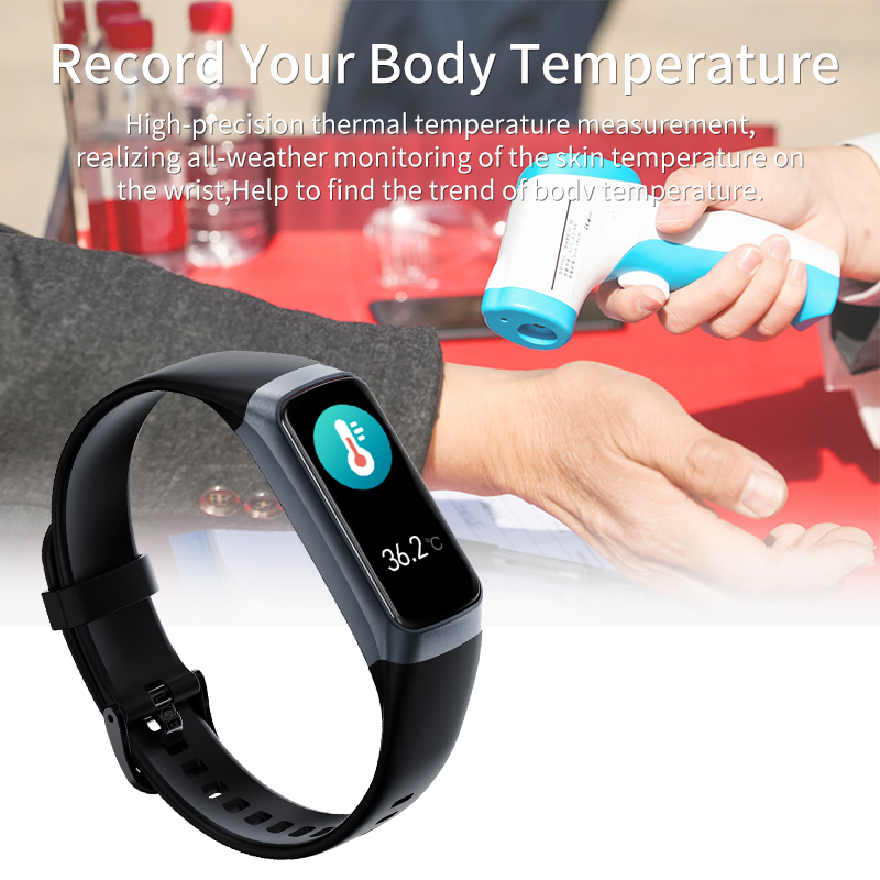 %E3%80%90Trending%E3%80%91%20LIGE%20Amoled%20Men%202024%20Smart%20Band%20Women%20Heart%20Rate%20Blood%20Smartwartch%20Waterproof%20Smart%20Bracelet%20Sport%20Fitness%20-%20Image%207