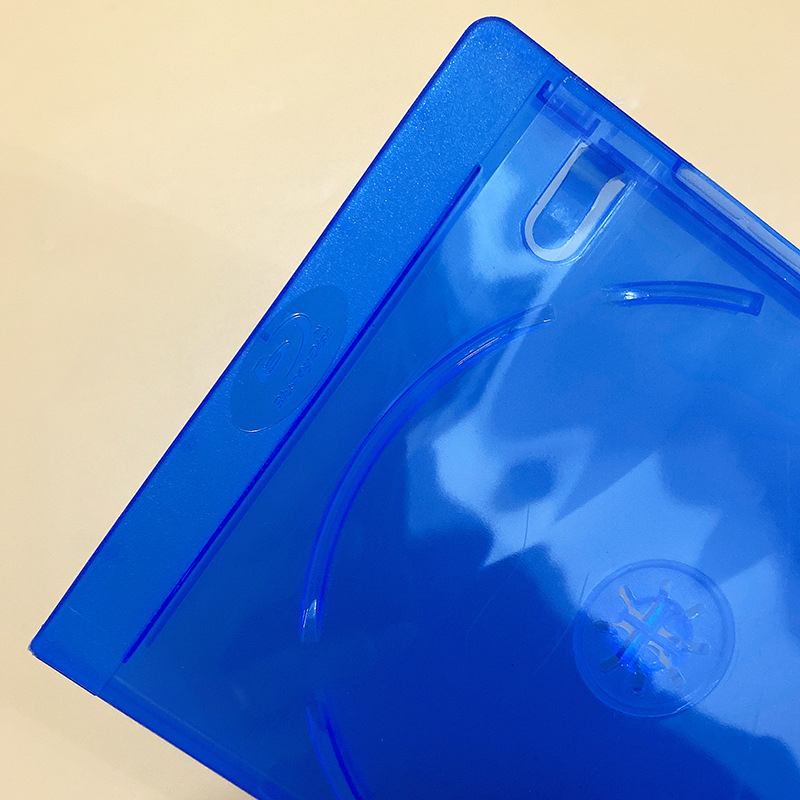 CD%20DVD%20Discs%20Storage%20Box%20Cover%20CD%20Game%20Case%20Protective%20Box%20Game%20Disk%20Holder%20Disk%20Case%20-%20Image%2010