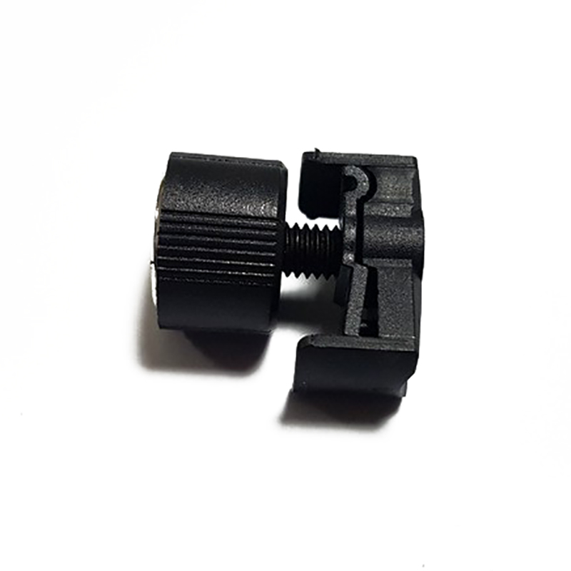 Universal Wheel Magnet Speedometer Spoke Magnet For Bicycle Bike Computer Works Odometer Cycling Parts CVFHHH. 