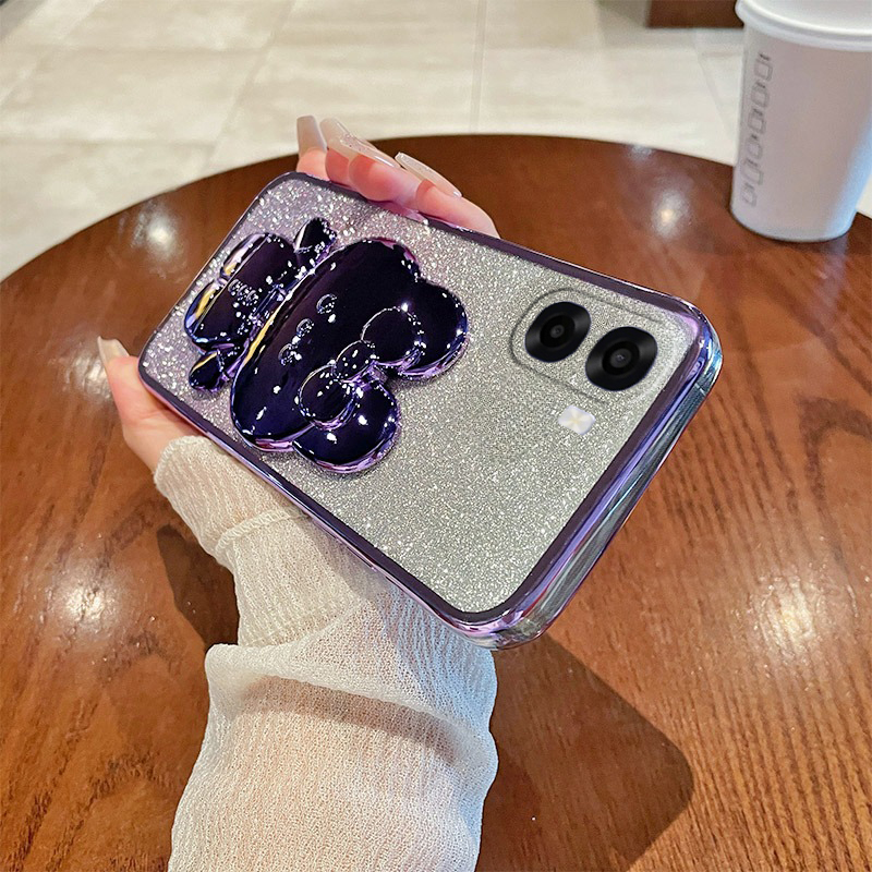 New%20Phone%20case%20OPPO%20A6X%20A6%20Pro%20Back%20cover%20Camera%20Protection%20Semi%20Transparent%20Soft%20Silicone%20Rabbit%20bracket%20Shockproof%20Exquisite%20Glitter%20Powder%20For%20OPPO%20A6%20Pro%20A6X%20case%20-%20Image%209