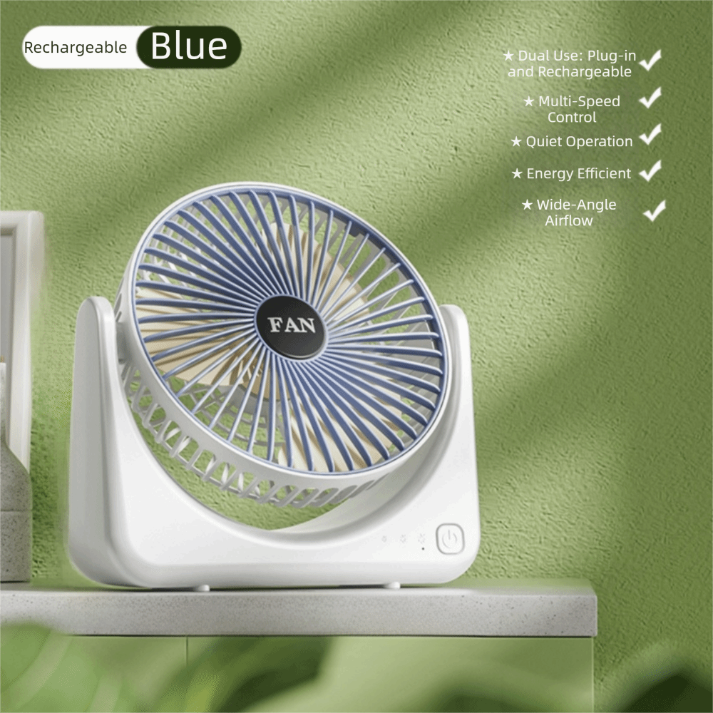 Small%20Fan%20Rechargeable%20Desktop%20Mini%20Fan%20Lightweight%20Strong%20Wind%20Portable%20Electric%20Fan%20Silent%20Design%20High%20Air%20Volume%20TriPole%20Desk%20Fan%20Outdoor%20-%20Image%209