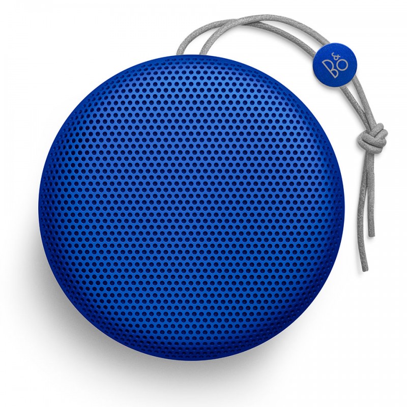 Loa di động Bang&Olufsen Beoplay A1