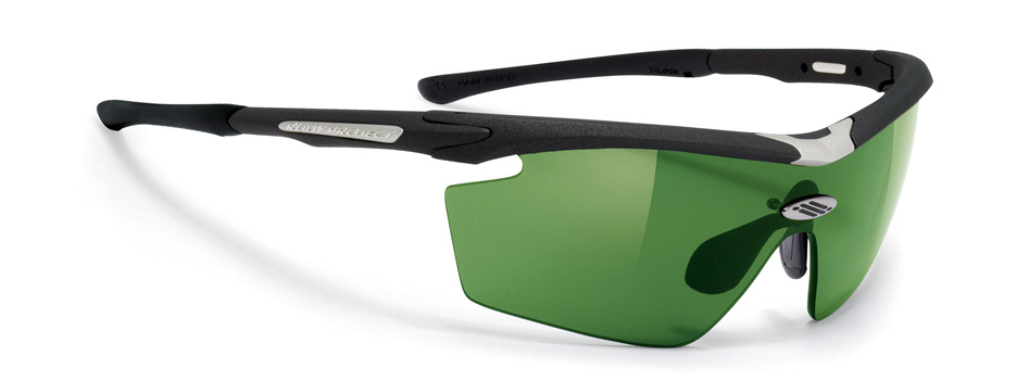 rudy project golf sunglasses