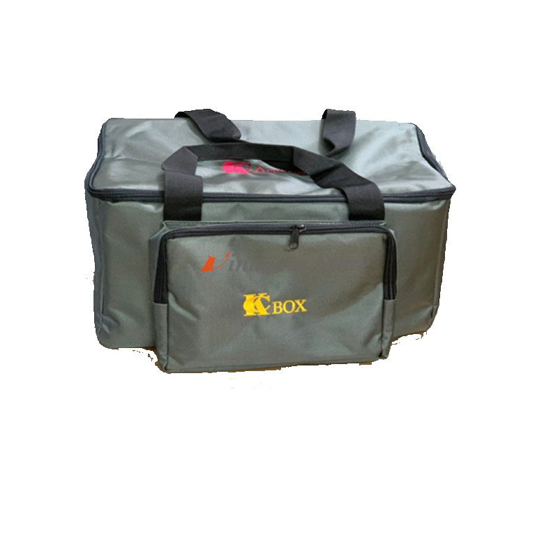 Túi đựng loa kcbox