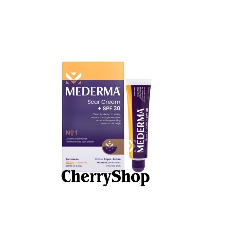 Kem làm mờ sẹo được bác sĩ khuyên dùng mederma advanced scar gel - sản phẩm chất lượng cao, sử dụng cực thích, được ưa chuộng trên thị trường, khách yêu có thể trải nghiệm và phản hồi cho shop nhé