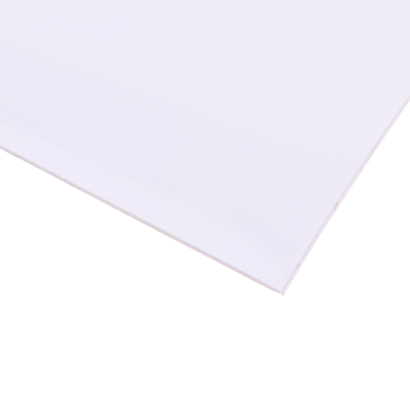 1%20piece%203M%20DIY%20Mouse%20Skates%20Mouse%20Feet%20for%20High-end%20Gaming%20Mouse%20PTFE%20Mouse%20Feet%2070*100mm%200.6mm%20Thickness%20DFGGT%20-%20Image%206