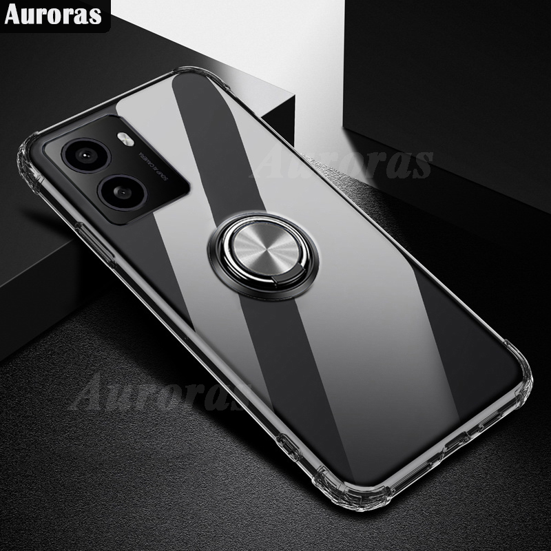 For%20Nokia%20HMD%20Pulse%20Pro%20Phone%20Case%20Ring%20Ultra%20Thin%20Clear%20Car%20Kickstand%20Bracket%20Soft%20Air%20Cushion%20Shockproof%20Cover%20for%20Nokia%20HMD%20Pulse%20Plus%20Cover%20Casing%20HP%20-%20Image%202