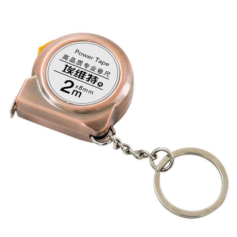 Portable%20mini%20measuring%20tape%20Small%20household%20tape%20measure%20retractable%202m%20mild%20steel%20tape%20measure%20steel%20key%20chain%20tape%20measure%20-%20Image%207