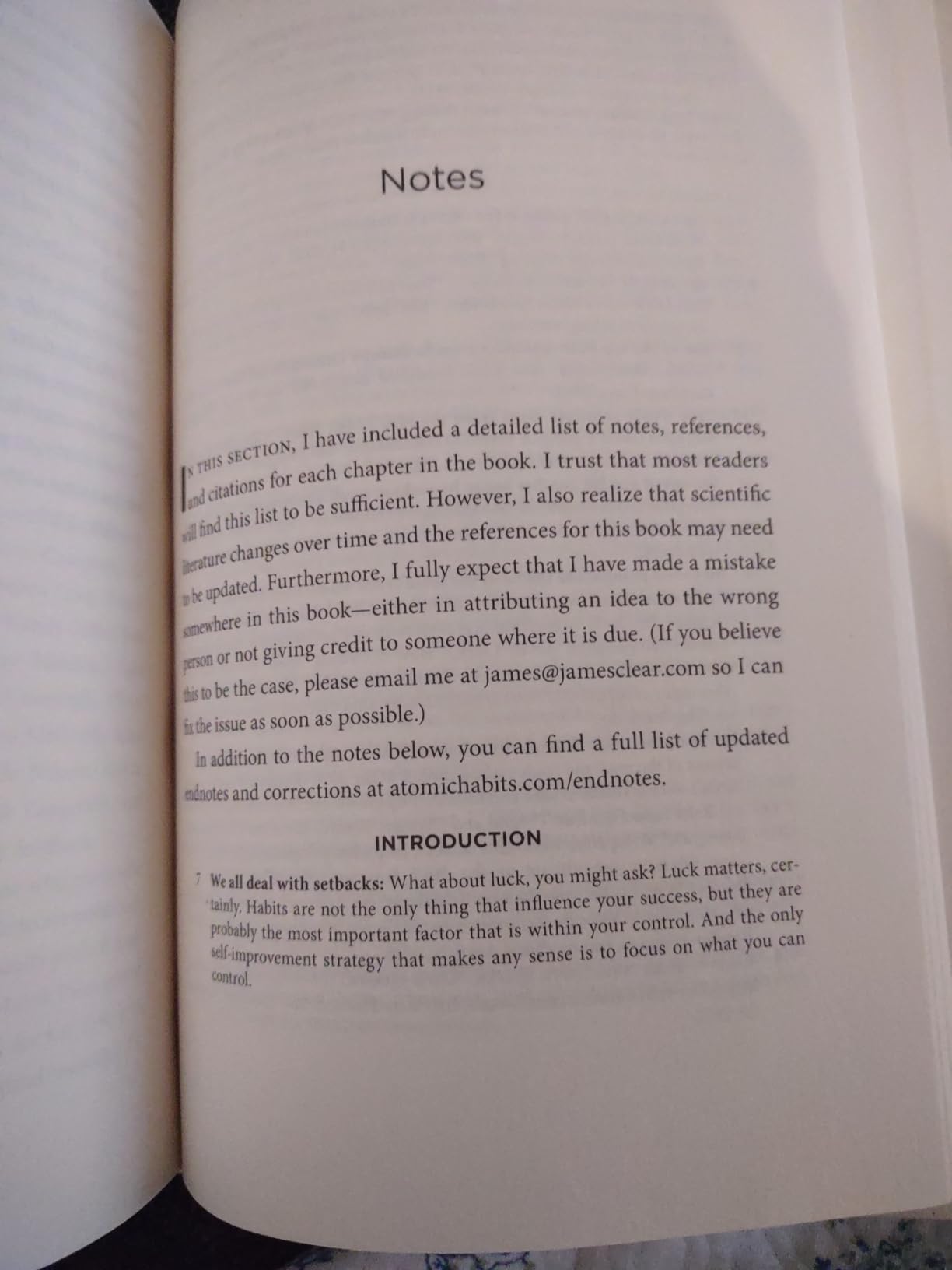 Atomic%20Habits:%20An%20Easy%20and%20Proven%20Way%20to%20Build%20Good%20Habits%20and%20Break%20Bad%20Ones%EF%BC%8CJames%20Clear%20-%20Image%202