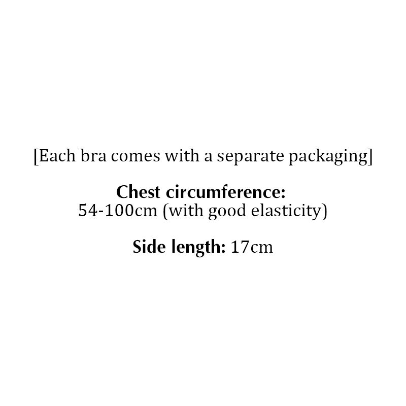 Summer%20Women%20Sexy%20Tube%20Top%20Strapless%20Bandeau%20Sleeveless%20Sports%20Bra%20Underwear%20Wrap%20Chest%20Soft%20Comfortable%20Tube%20Tops%20For%20Lady%20Girl%20LUKE%20-%20Image%204