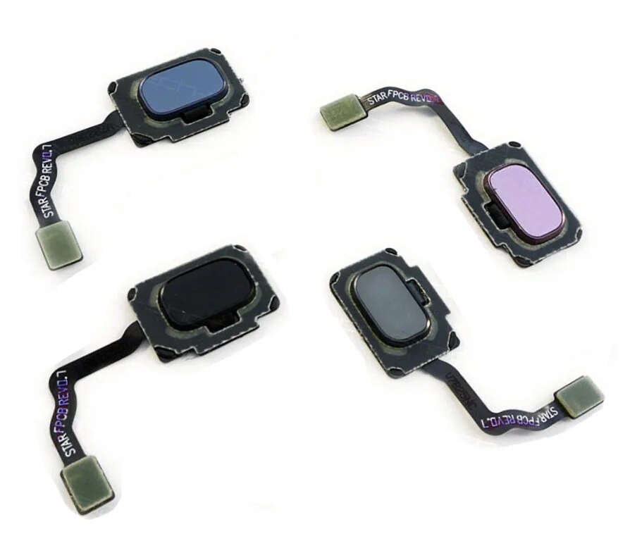 New%20Fingerprint%20Sensor%20Finger%20Print%20Scanner%20For%20Samsung%20Galaxy%20S9%20S9+%20Plus%20Touch%20Menu%20Flex%20Cable%20Spare%20Parts%20-%20Image%205