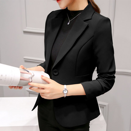 derek lam genuine leather coats & jackets