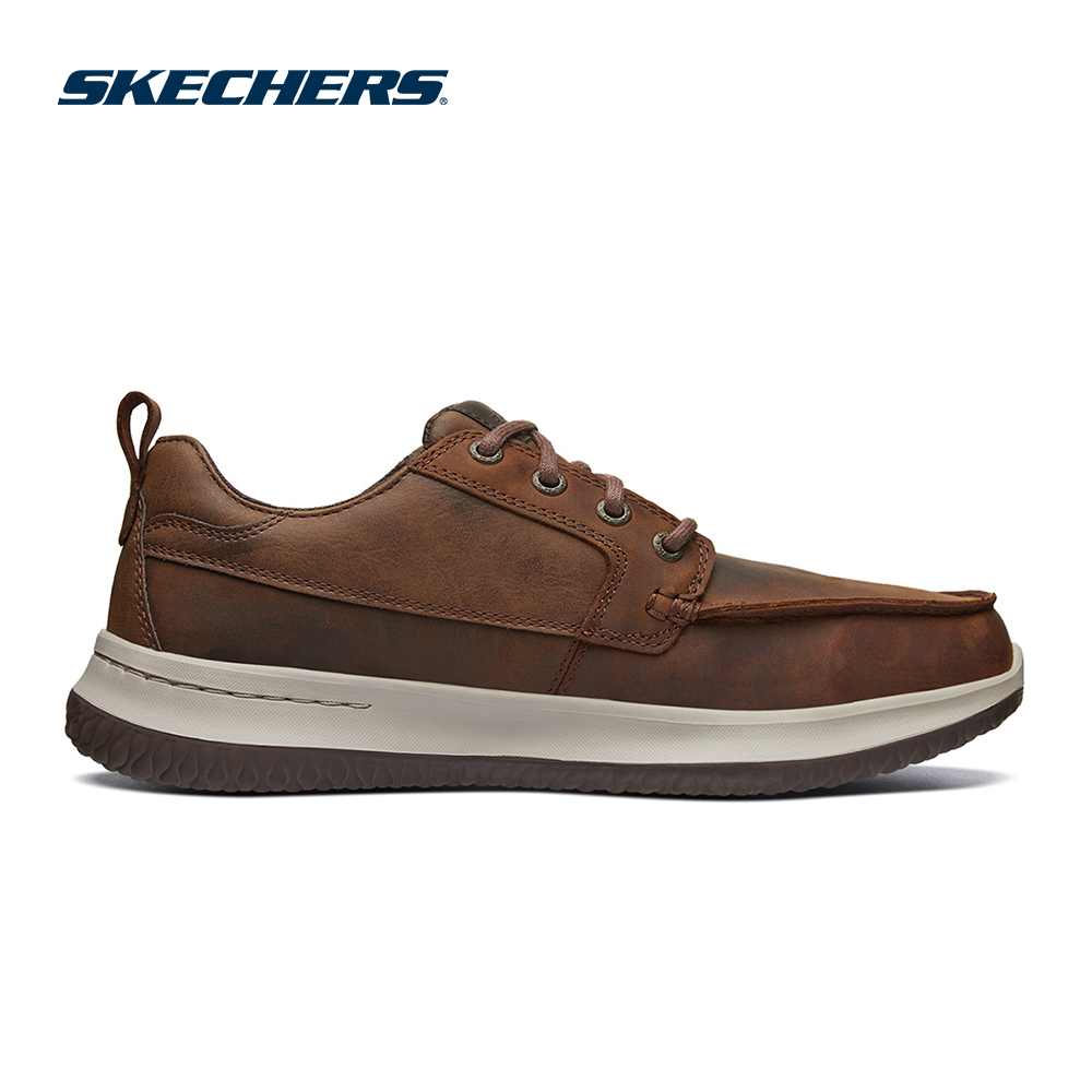 Skechers store delson elmino