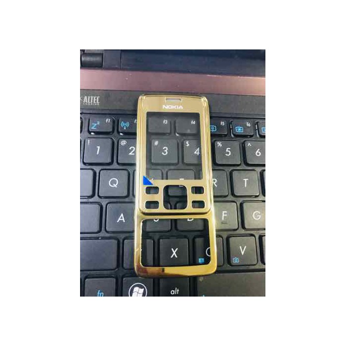 [HCM]Vỏ cho Nokia 6300