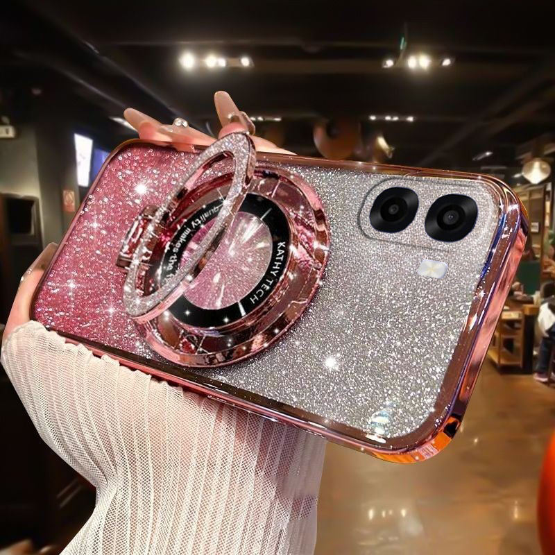 New%20Phone%20case%20OPPO%20A6X%20A6%20Pro%20Back%20cover%20Fashionable%20Frosted%20Silicone%20Soft%20Clear%20Dustproof%20Bracket%20Adsorb%20Holder%20For%20OPPO%20A6%20Pro%20A6X%20case%20-%20Image%209