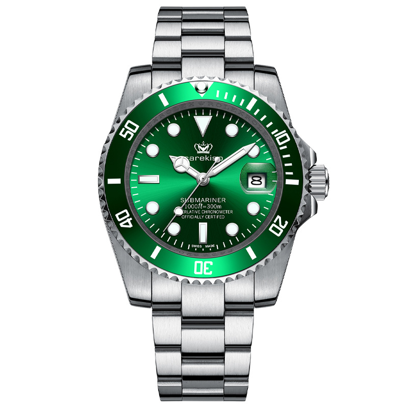 %E3%80%90versatile%20style%E3%80%91%E3%80%90Very%20good-looking%E3%80%91New%20Waterproof%20Multi-Function%20Men's%20Watch%20with%20Super%20Bright%20Illuminated%20Quartz%20Movement%20-%20Image%204