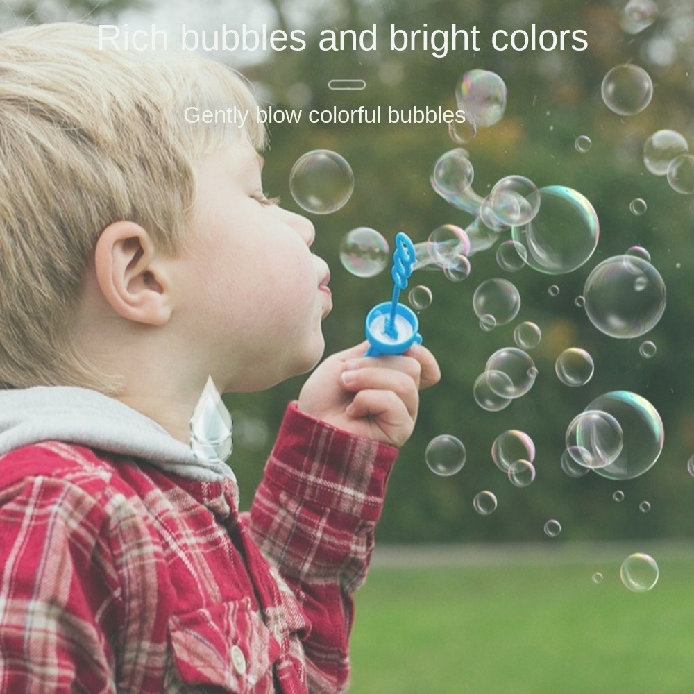 5PCS%20Mixture%20Machine%20Blower%2010ML%20Soap%20Water%20Bubble%20Machine%20Parts%20Just%20Add%20Water%20Concentrate%20Bubble%20Liquid%20Liquid%20Soap%20Refill%20Solution%20Bubble%20Machine%20Bubble%20Liquid%20Water%20-%20Image%203