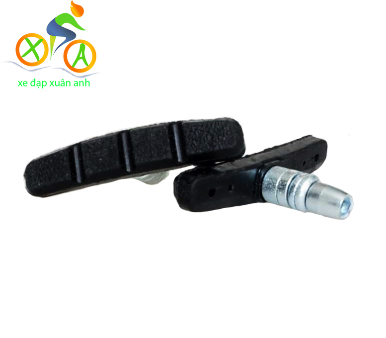 [Xe Đạp Xuân Anh] Gôm thắng xe đạp SHUANGJIE