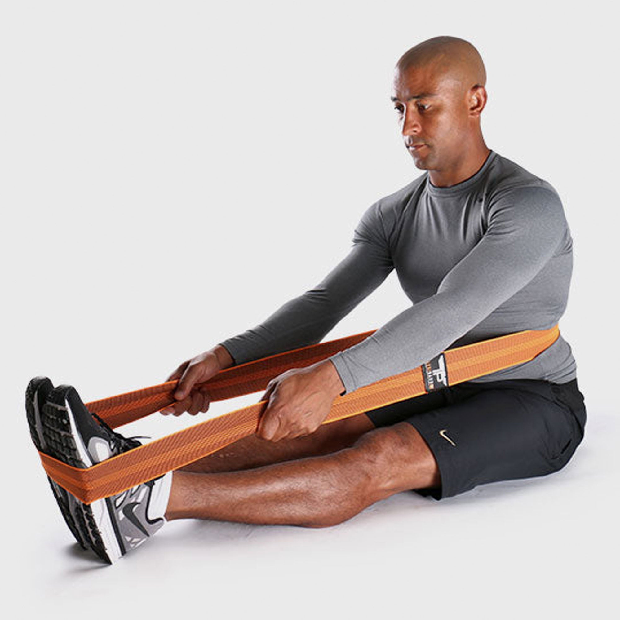 PTP Băng tập đàn hồi unise.x Flexiband Medium FB MEDIUM