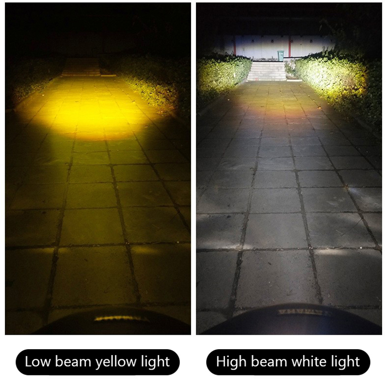 Universal%2012V%20Dual%20Color%20Headlight%20Bulbs%20P15D%20H6%20PX15D%20LED%20Motorcycle%20Headlight%20H6%20Scooter%20Motobike%20Head%20Lamp%20Kengding%20-%20Image%207