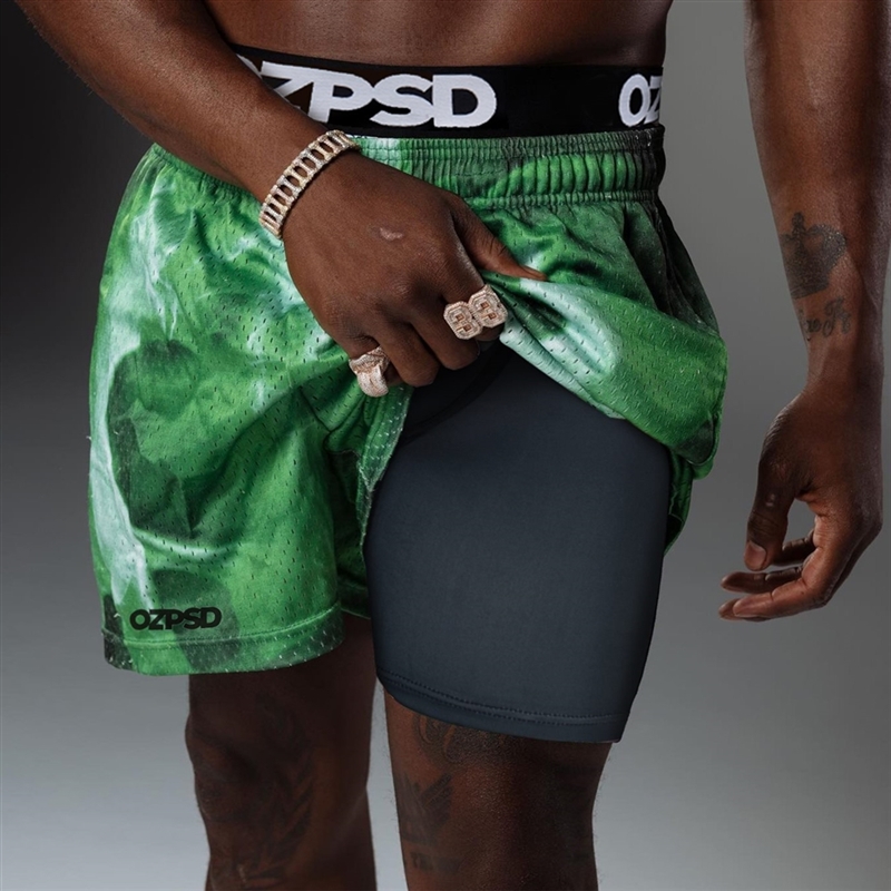 Polyester Man Underwear Boxer Men Hip Raise Trunks Men Panties Boxers Pack Shorts Underpants Mens O11. 